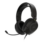 Casti Gaming Corsair HS35 V3, PS Edition, Carbon