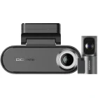 Camera video auto DDPAI N5 Dual 2026