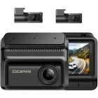 Camera video auto DDPAI Z90T