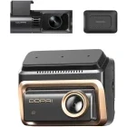 DDPAI Z90 Master 4G