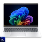 Laptop HP 16'' EliteBook 8 G2i 16, WUXGA IPS, Procesor Intel® Core™ Ultra 7 355 (12M Cache, up to 4.70 GHz), 32GB LPDDR5X, 1TB SSD, Intel Graphics, Win 11 Pro, Glacier Silver