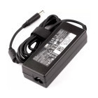 OEM Incarcator Laptop DELL Inspiron N3010