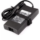 OEM Incarcator Laptop DELL Vostro 3750
