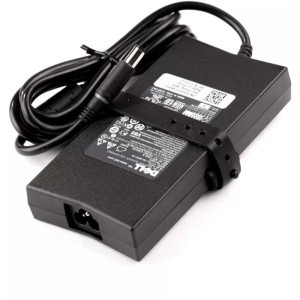 OEM Incarcator Laptop Dell XPS 17