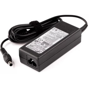OEM Incarcator / Alimentator Samsung E452