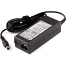 OEM Incarcator / Alimentator Samsung NP270E5E