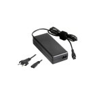 OEM Alimentator Compaq Armada 1500
