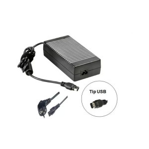 OEM Incarcator Laptop HP COMPAQ Zd8000