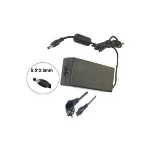 OEM Incarcator Laptop HP COMPAQ nx9000 nx9005 NX9008