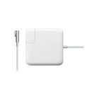 OEM Incarcator Laptop Apple MA538LL/A MA538LL/B
