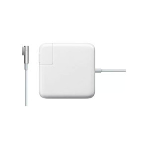 OEM Incarcator Laptop APPLE MacBook MB403