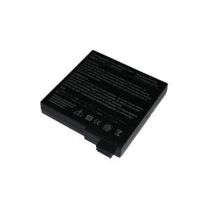OEM Baterie Laptop Fujitsu Siemens 23-UD4000-3A Li-Ion 8 celule 10.8V 4400mAh