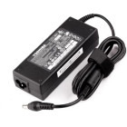 OEM Incarcator Laptop TOSHIBA Satellite L40-19C