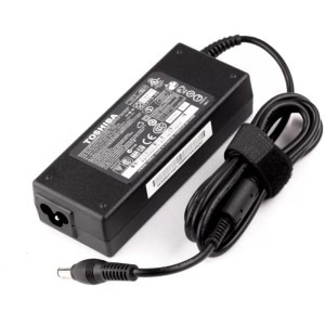 OEM Incarcator Laptop Toshiba Satellite T235