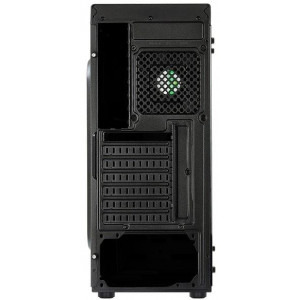 Aerocool Shard RGB Tempered Glass