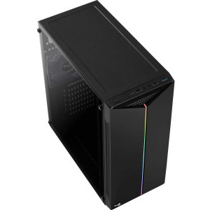 Aerocool Split RGB