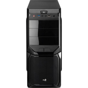 Aerocool V3X Advanced