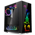 Redragon SteelJaw Pro