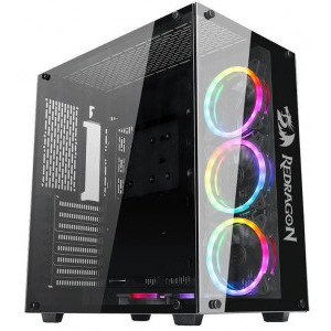 Redragon Wideload