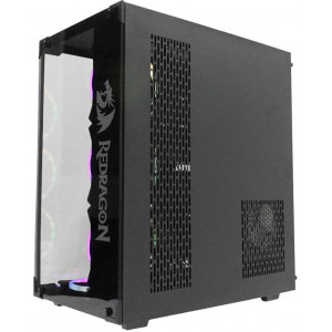 Redragon Wideload