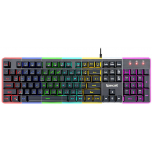 Redragon Dyaus2 RGB