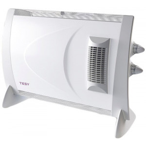 Tesy Convector CN 202 ZF