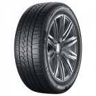 Anvelopa iarna Continental TS860S XL RunOnFlat315/35R20 110V