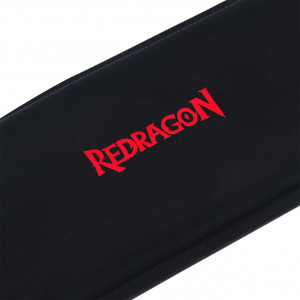 Redragon Palmrest P022
