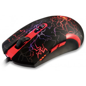 Redragon Lavawolf2 RGB
