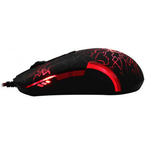 Redragon Lavawolf2 RGB