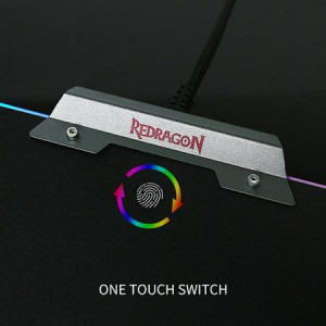 Redragon Orion RGB