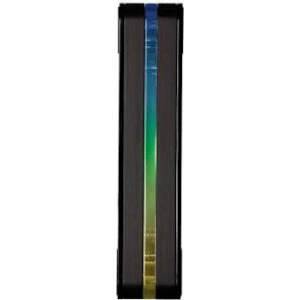 Riotoro Quiet Storm RGB 120mm