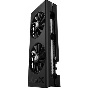 XFX Radeon RX 5700 DD Ultra 8GB GDDR6 256-bit