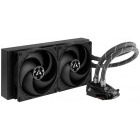 ARCTIC AC Liquid Freezer II 280
