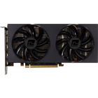 PowerColor Radeon RX 5700 8GB GDDR6 256-bit