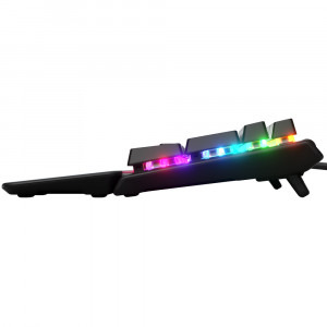 SteelSeries Apex Pro