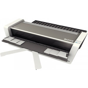 Leitz Laminator iLAM A3 Touch 2 Turbo S