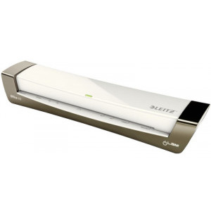 Leitz Laminator iLAM A3 Office