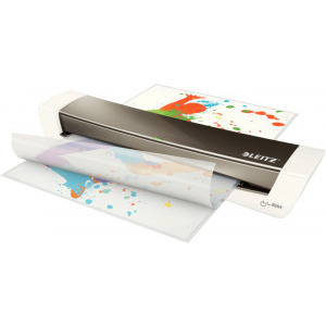 Leitz Laminator iLAM A3 Home Office