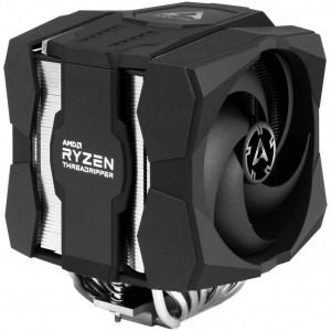 ARCTIC AC Freezer 50 TR A-RGB