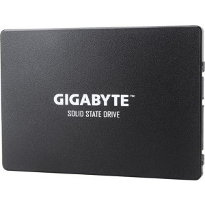 GIGABYTE 960GB SATA-III 2.5 inch