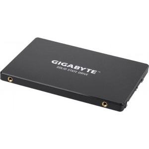 GIGABYTE 960GB SATA-III 2.5 inch