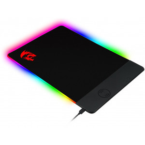 Redragon P025 RGB Qi Wireless Charging