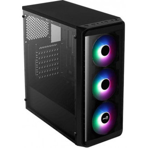 Aerocool SI-5200 Frost