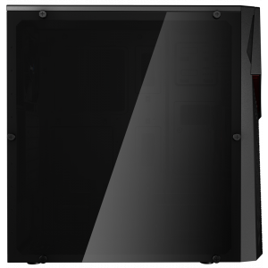 Aerocool CyberX Advance