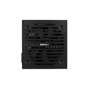 Aerocool VX PLUS 700, 700W