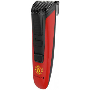 Remington MB4128 Manchester United Beard Boss Styler