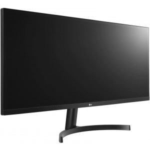 LG Gaming 34WL500-B 34 inch 5 ms Black FreeSync 75Hz