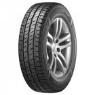 Anvelopa iarna HANKOOK RW12195/75R16C 107/105R