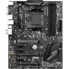MSI X470 GAMING PLUS MAX